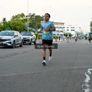Runner Photo 1487013