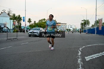 Runner Photo 1487030