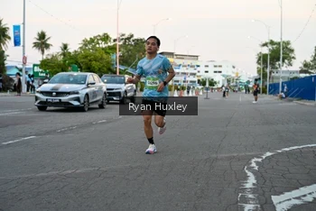 Runner Photo 1487034
