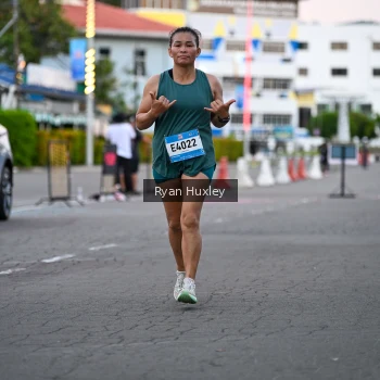 Runner Photo 1487082