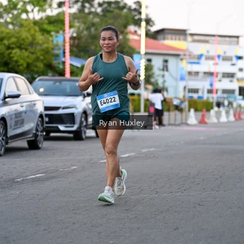 Runner Photo 1487091