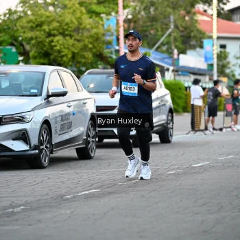 Runner Photo 1487178