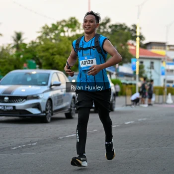 Runner Photo 1487359