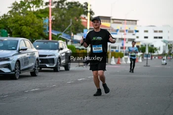 Runner Photo 1487380