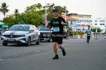 Runner Photo 1487387