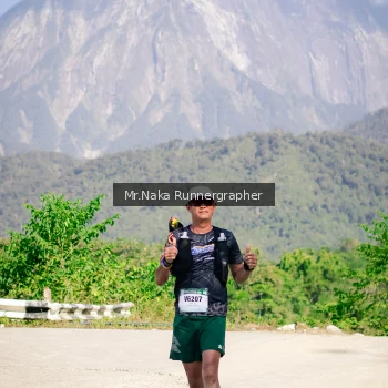 Runner Photo 14874