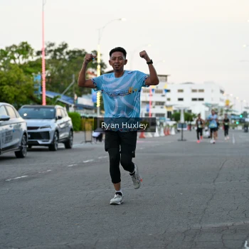 Runner Photo 1487511