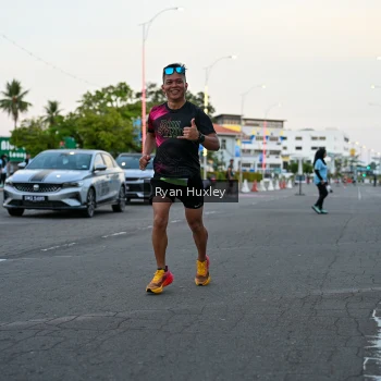Runner Photo 1487567