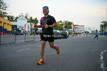 Runner Photo 1487588