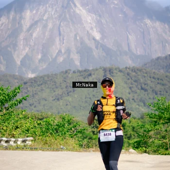 Runner Photo 14876