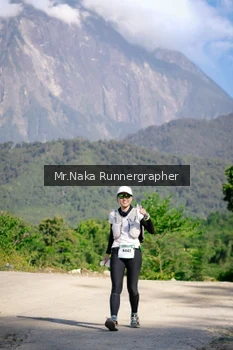 Runner Photo 14877