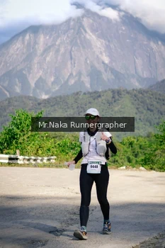 Runner Photo 14878