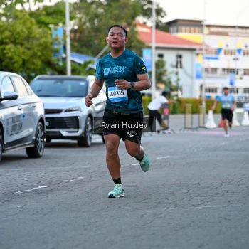 Runner Photo 1487857