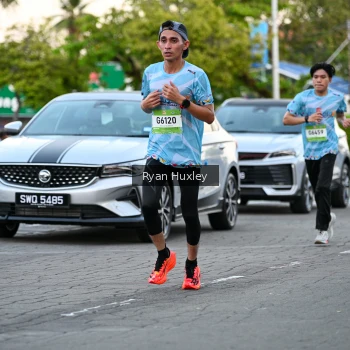 Runner Photo 1487919