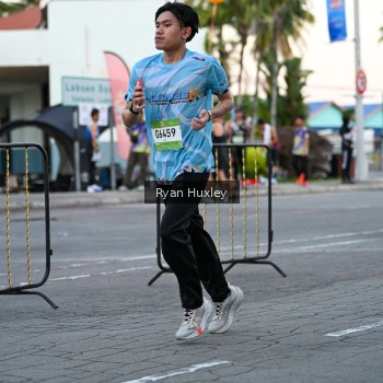 Runner Photo 1487932