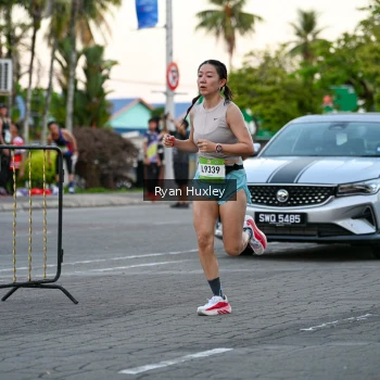 Runner Photo 1487951