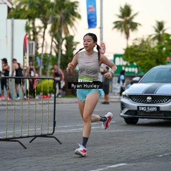 Runner Photo 1487959