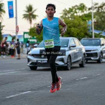 Runner Photo 1487981