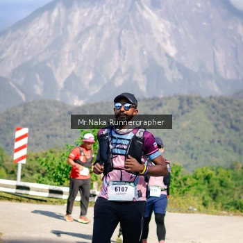 Runner Photo 14880