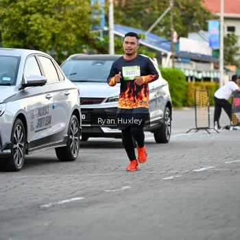 Runner Photo 1488007