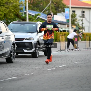 Runner Photo 1488009
