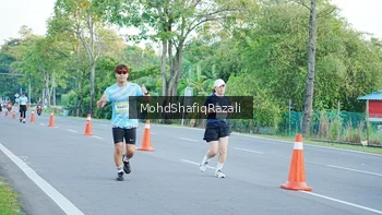 Runner Photo 1488022