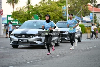 Runner Photo 1488059