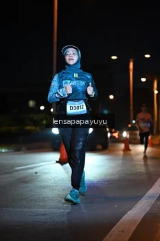 Runner Photo 1488063