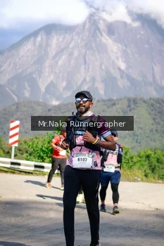 Runner Photo 14881