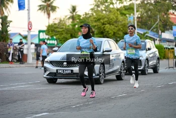 Runner Photo 1488142