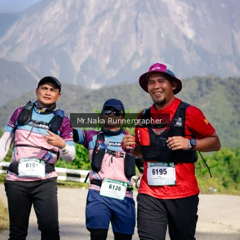 Runner Photo 14882