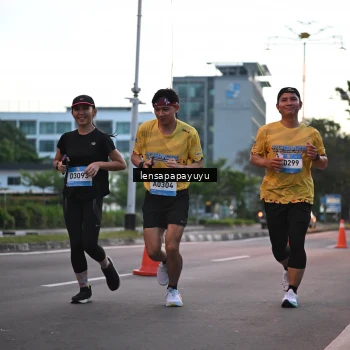 Runner Photo 1488252