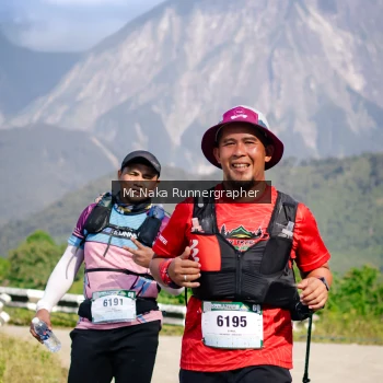 Runner Photo 14883