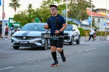 Runner Photo 1488327