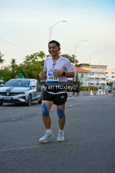 Runner Photo 1488419