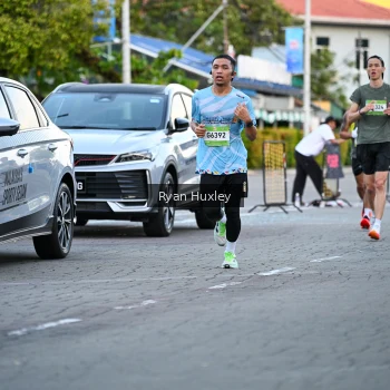 Runner Photo 1488438