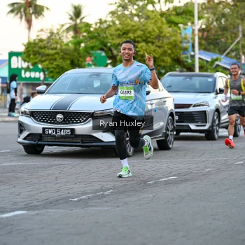 Runner Photo 1488469