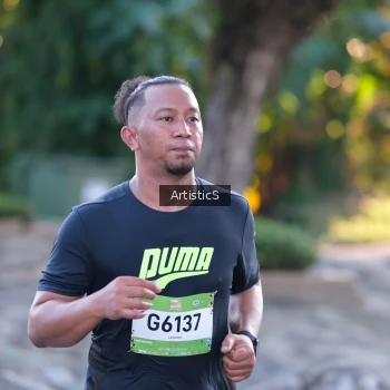 Runner Photo 1488669