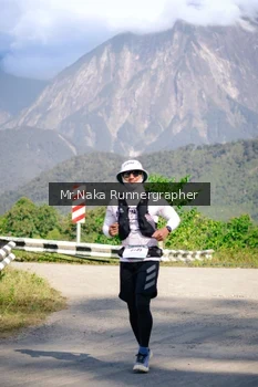 Runner Photo 14887