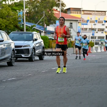 Runner Photo 1488797