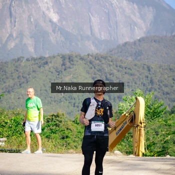 Runner Photo 14888
