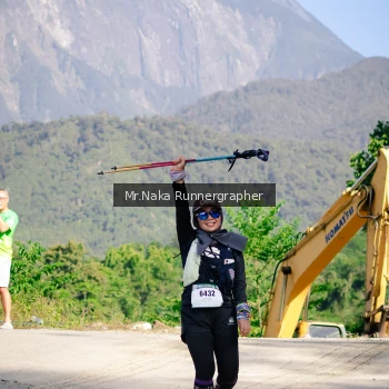 Runner Photo 14889
