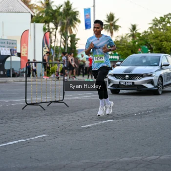 Runner Photo 1488948