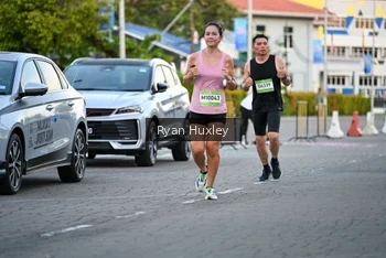 Runner Photo 1489017