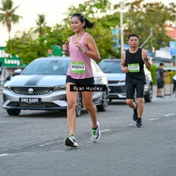 Runner Photo 1489070
