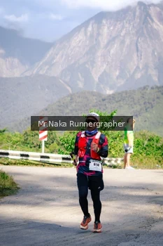 Runner Photo 14891