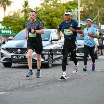 Runner Photo 1489150