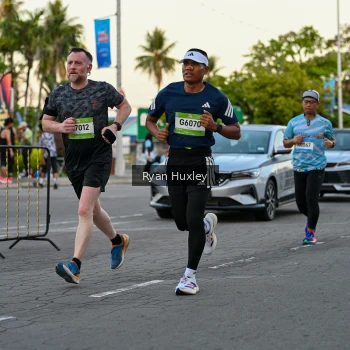 Runner Photo 1489155