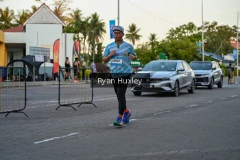Runner Photo 1489162