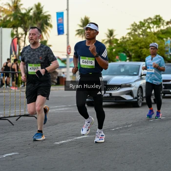 Runner Photo 1489164